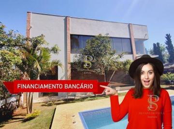 1ac065658af76be9e2495a57d703d05b7c405198 · Casa à venda, 317 m² por R$ 1.800.000,00 - Vila Operaria II - Bom Jesus dos Perdões/SP