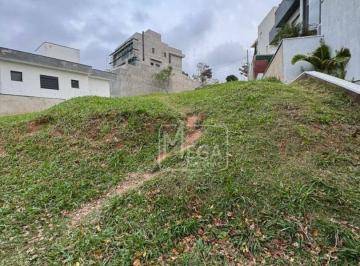 0f44eca8602dfd9a1c3b3174d9a529e2ea4375bf · Terreno à venda, 307 m² por R$ 520.000 - Suru - Santana de Parnaíba/SP