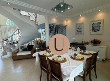c4e33fd9122b5fe1ef197d8b4b4ccece3675e7d3 · Casa com 4 dormitórios à venda, 292 m² por R$ 2.300.000,00 - Parque dos Pássaros - São Bernardo do C