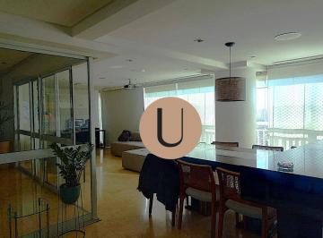 1115727fc8936cd7fa7c170e5cdbb64fe3ad9f2c · Lindo apartamento a venda com 242m² no Praça das Aguas - Tatuapé