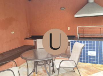 eed65ad408e597ce7cbb0e19cc169e552f981e9a · Apartamento com 1 dormitório à venda, 45 m², reformado