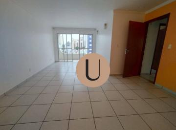 882ac1be48f2caac50af3551a0d4765f5694eecc · Apartamento com 3 dormitórios à venda, 114 m² próximo ao metrô Carrão -  São Paulo/SP