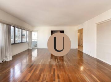 7a22229737677ee01ce70b348b4658f130758ee7 · Apartamento com 3 dormitórios à venda, 224 m² por R$ 3.000.000,00 - Jardim Paulista - São Paulo/SP