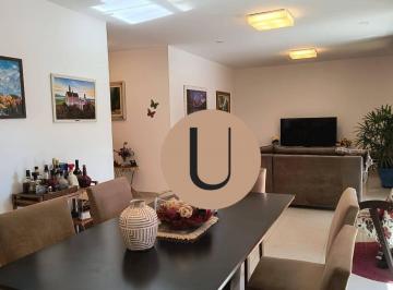 50586c8582c2827bab34d51f0e8f5c0a1771ba6e · Apartamento Alto Padrão na Vila Mariana – 4 Suítes, 4 Vagas, 385m² de Área Total