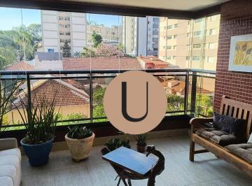 3c7766fb6c5ffd6cd563b01a86d181e0eb867b12 · Apartamento Alto Padrão na Vila Mariana – 4 Suítes, 4 Vagas, 385m² de Área Total