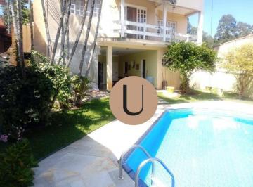 a41b71584640ea85a50841de6ecf226e16f8b8c7 · Casa com 4 dormitórios à venda, 361 m² por R$ 1.595.000,00 - Granja Viana - Cotia/SP