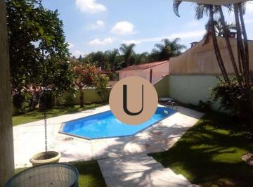 c165f7767d9afe311943d984ad1cc81dade4cf5c · Casa com 4 dormitórios à venda, 361 m² por R$ 1.590.000,00 - Granja Viana - Cotia/SP