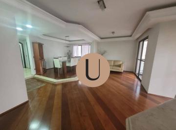 f8696dd569340d0ea97ddff0153175469c6baa3f · Apartamento com 3 dormitórios à venda, 211 m² por R$ 1.500.000,00 - Tatuapé - São Paulo/SP