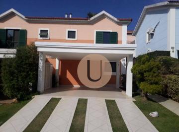 6a0e62ade597f57a16a7ae232c0294ffebf662d5 · Casa com 3 dormitórios para alugar, 160 m²  - Tamboré - Santana de Parnaíba/SP