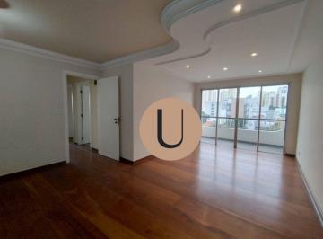 1f71a9039203c3ac30892ffc453889ca18b969ea · Apartamento com 3 dormitórios à venda, 114 m² Vila gomes Cardim - Tatuapé - São Paulo