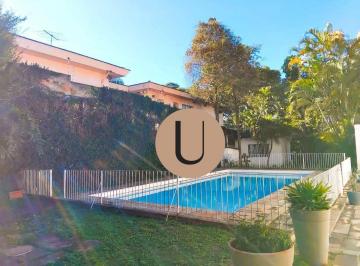 277def10ff411d32e92ca613cfc5d492a54d785d · Casa com 4 dormitórios à venda, 416 m² por R$ 3.500.000,00 - Brooklin Paulista - São Paulo/SP