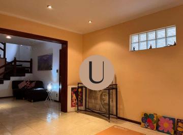 3d772a73e76f2cfa970ab19eb820948e8a554347 · Sobrado com 3 dormitórios à venda, 178 m² por R$ 1.949.000,00 - Vila Clementino - São Paulo/SP