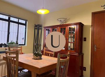 521f2537d289db89f2145a43d528514b64bdc4b5 · Sobrado com 3 dormitórios à venda, 178 m² por R$ 1.949.000,00 - Vila Clementino - São Paulo/SP