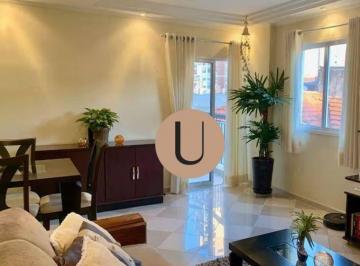 b5240c1f518d5dee538bd32c05cdf1023bd15f8f · Apartamento com 3 dormitórios à venda, 87 m² por R$ 650.000,00 - Mooca - São Paulo/SP