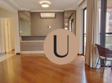 27872e1700af03a143cb5eabfa446a44e1b1dc46 · Seu Imovel com 3 dormitórios à venda, 116 m² na  Vila Mariana