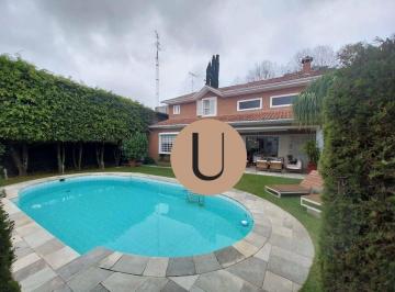 be8461e88fc0228ff7179e039dfbe6a1d25cecfb · Casa com 3 dormitórios à venda, 360 m² por R$ 2.600.000,00 - Morumbi - São Paulo/SP