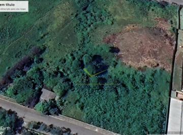 dc807bf904b7590894b623f1ef6c74628d12eddf · Área à venda, 16990 m² por R$ 7.500.000,00 - Vila Oliveira - Mogi das Cruzes/SP