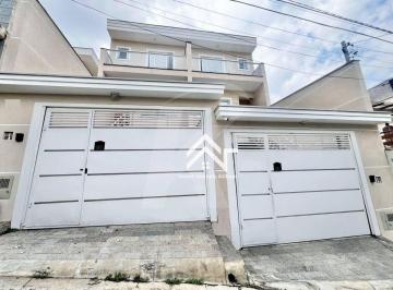 936855649cd900f89b6cb42b15cb0e8254912be2 · Casa com 3 dormitórios à venda, 168 m² por R$ 1.280.000,00 - Tremembé - São Paulo/SP