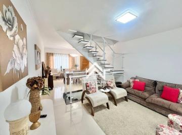 548f9afaeccc5c52c34712171a200dcc1d23ff8f · Casa com 3 dormitórios à venda, 168 m² por R$ 1.280.000,00 - Tremembé - São Paulo/SP