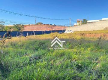 Terreno à venda por R$ 1.800.000 - Estancia Lynce - Atibaia/SP · Terreno à venda, 472 m² por R$ 1.800.000,00 - Estancia Lynce - Atibaia/SP