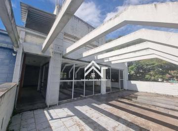 aa4e9dd827b87539ae261f609ffde14041c9e372 · Galpão para alugar, 2500 m² por R$ 60.000,00/mês - Jardim São Lourenço - Bragança Paulista/SP