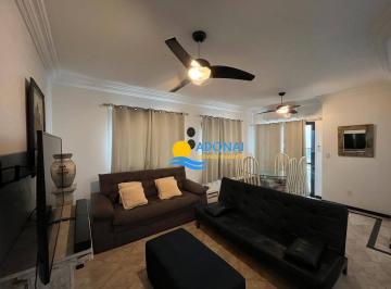 54088073ee7a89437c9eac4dfa223070e99f908f · Cobertura próximo à praia reformado — Enseada — Guarujá