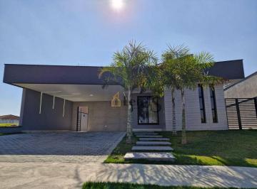 3fd9204fbb97717e204119439c88a9e8b90fdb8b · Casa com 3 dormitórios à venda, 189 m² por R$ 1.380.000,00 - Condomínio Mirante dos Ipês - Salto/SP