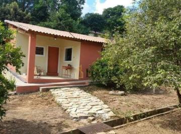 4bf988489e1f935a0c605ce80c1dc2cd3117b82f · Chácara com 1 dormitório à venda, 3287 m² por R$ 520.000,00 - Condomínio Chácara Monte Verde - Itu/S