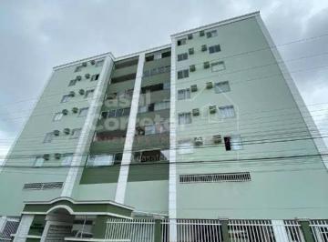 Apartamento · 70m² · 2 Quartos · 1 Vaga · Apartamento com dois dormitórios no bairro Santa Rita