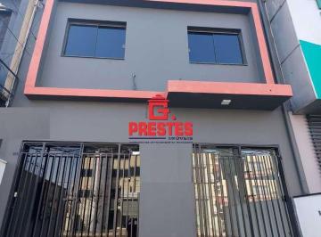 b4699bb3fa40efacdcd6ca12a3255ec077911678 · Ponto à venda por R$ 700.000,00 - Santa Terezinha - Sorocaba/SP