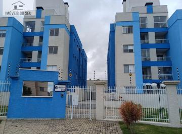 Apartamento · 73m² · 3 Quartos · 1 Vaga · Apartamento Padrão 03 Dormitórios