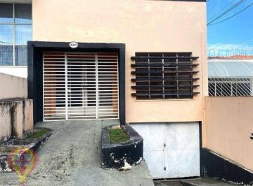 938c0821ec5285233f104d4166080e2fe425faab · Casa comercial á venda Centro