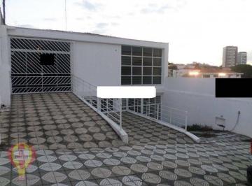 95f05262c89250f292b7ef1cd2bace47318b47f0 · Casa com 2 dormitórios à venda, 300 m² por R$ 1.100.000,00 - Centro - Sorocaba/SP