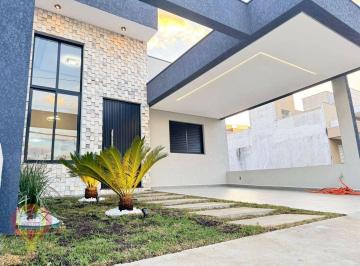 58caf106725a66104b1b148e8749b8fa7b2f728b · Casa á  venda Condomínio Horto Florestal II