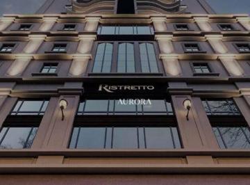 5f897981acdb1df37cedbb9f48251ca24ca68e5b · Apartamento Itapema - SC  . Edifício Ristretto com 4 dormitórios à venda, 243 m² por R$ 3.645.000 - 