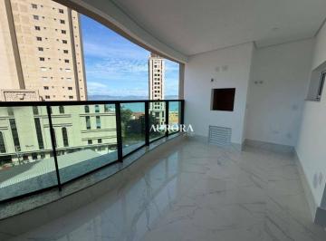 fd14b87dd42c66152d6ca12c862b8247484676f7 · Apartamento Itapema - SC . Edifício Ristretto com 4 dormitórios à venda, 243 m² por R$ 3.645.000 -