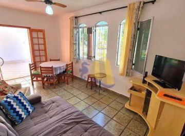 9a8666d4ab5cb012856e7b7b6d387166a9b7a347 · Casa com 2 dormitórios para alugar, 140 m² por R$ 1.400,00/dia - Jardim  São Lourenço - Bertioga/SP