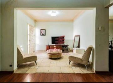 bd7d98e41b2332d04ce73d6e6865ffab5ccd8162 · Casa à venda, 100 m² por R$ 850.000 - Gonzaga