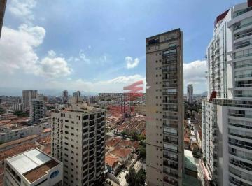 b6bb7cc3e098f66b3223f381a593ef9bda43f985 · Apartamento a venda mobiliado, 2  quartos com suite e varanda.