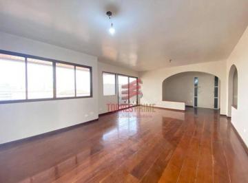 285e5252a87149f244ab46ef5aa06b71a185461c · Apartamento com 3 dormitórios para alugar, 163 m² por R$ 9.264,00/mês - Boqueirão - Santos/SP