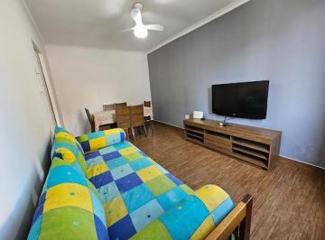d18e15bf6b0e835bc085f95e081b04a4bf3bc9f2 · Apartamento à venda, 45 m² por R$ 475.000,00 - Gonzaga - Santos/SP