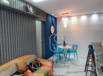 ab2c92a13c48923f9918b5e8b5175e4a53cbb3cd · Apartamento com 2 dormitórios à venda, 55 m² por R$ 497.990,00 - Vila Maria Alta - São Paulo/SP