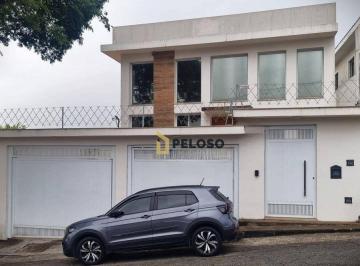 0888218b64a69ed238c1832793804e4a8a5cee44 · Sobrado à venda | 700 m² | 3 suítes | 8 vagas | Jardim França - São Paulo/SP.