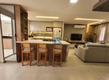 e9d3f97c9de7d098860c20258b46ed9b94eb5eee · Casa à venda em condomínio fechado em Itatiba