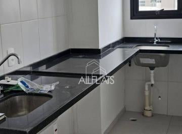 7737be11994d6a78b45018d31e345a20615b51d0 · Apartamento com 2 quartos 41 m² à venda  Campo Belo - São Paulo/SP