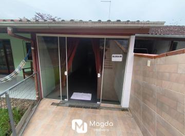 Comercial · 45m² · Sala Comercial em Água Verde, Blumenau/SC