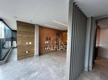 b716e0527bbad6d19646f012e732d3ee47c6dfb8 · Apartamento com 2 dormitórios para alugar, 71 m² por R$ 12.240,00/mês - Pinheiros - São Paulo/SP