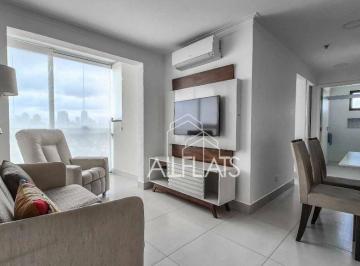 e8b956182b96146c2de9e6e62482b644affe8c2c · Apartamento com 2 quartos para alugar, 52 m²- Vila Olímpia - São Paulo/SP