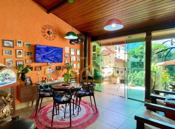a7cdf4d09366aad6be05ac6fa5477cb21ecb6200 · Aconchegante casa com 3 quartos em condomínio Clube, com Vista Perene Para a Mulher de Pedras em Var