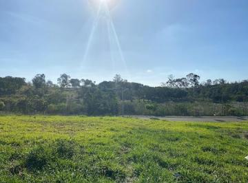d8fcb51555e3f599272c881d56664b33f05c9ecd · Terreno à venda, 550 m² por R$ 630.000,00 - Condomínio Jardim Laguna - Indaiatuba/SP